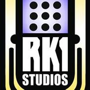 RK1 Studios