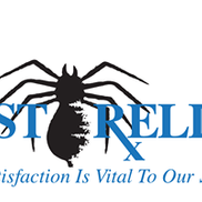 Pest Relief Inc