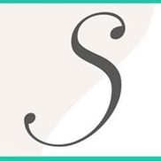 Salisbury Plastic Surgery