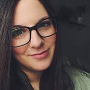 Jessica Weinstock Photography