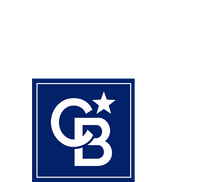 Coldwell Banker Lake Chelan Properties