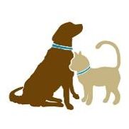 Mercer Island Veterinary Clinic
