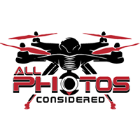 All Photos Considered Photography LLC, Saint Petersburg FL