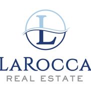 LaRocca Real Estate, Hermosa Beach CA