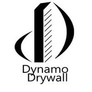Dynamo Drywall Inc. Vancouver BC Alignable