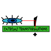 Extreme Transformations, Inc.