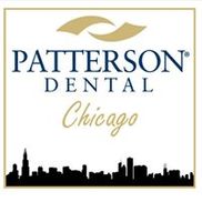 Patterson Dental