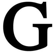 Daily Hampshire Gazette