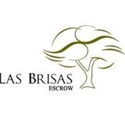 Las Brisas Escrow