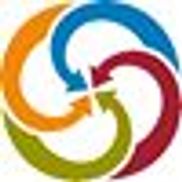 Sanford Area Chamber of Commerce