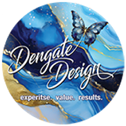 Dengate Design Group, Fair Oaks CA