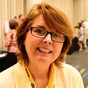 Leslie Kirk - Miva Merchant Specialist