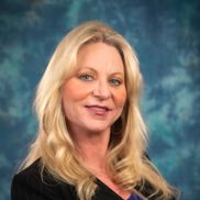 Lawton Scott Team @ Nations Lending LLC NMLS #203321