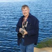 Jim McClune Photography