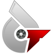 Duramaxtuner.com