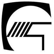 Genesis Systems Group LLC