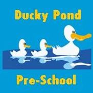 Ducky Pond Preschool
