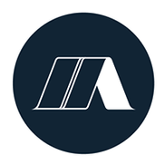 Pilates ProWorks® Edina