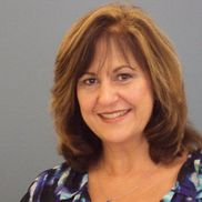 Sterling Benefits Group, LLC