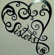 All In One Insurance