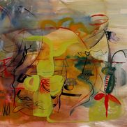  Robert Salmieri Fine Artist