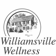 Williamsville Wellness