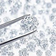 Nortons Jewellers Ltd