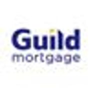Guild Mortgage Company