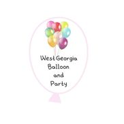 West Georgia Balloon and Party