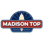 Madison Top Company