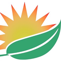 Alternative Health Care Center, Atlanta GA