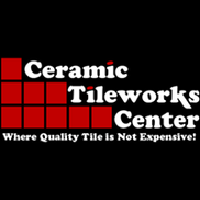 Ceramic Tileworks Center