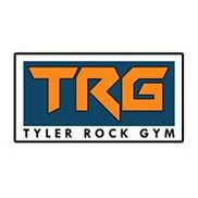 Tyler Rock Gym