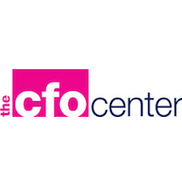 The CFO Center