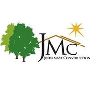 John Mast Construction