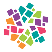 Behavior Analysis Support Services, Inc