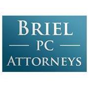 Briel PC Attorneys