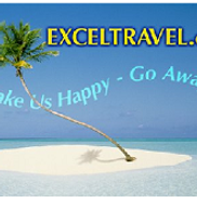 Excel Travel, Inc.