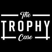 The Trophy Case