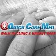 Quick Care Med