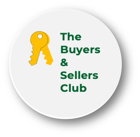 The Buyers & Sellers Club, Helena MT