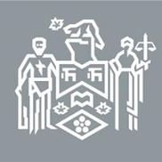 Law Society of Upper Canada