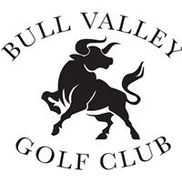 Bull Valley Golf Club
