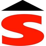 Sawtooth Roofing Contractors Inc