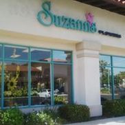 Suzann's Flowers