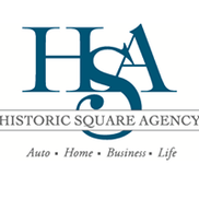 Historic Square Agency
