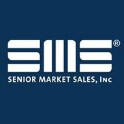 Senior Market Sales