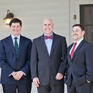 The Cowan Law Firm, LLC