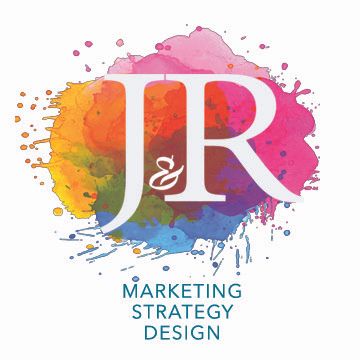 J&R Design, Burlington CT