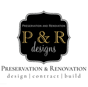 Preservation & Renovations